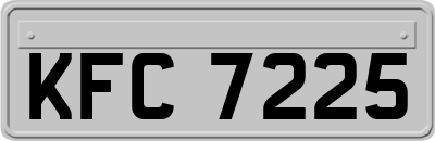 KFC7225
