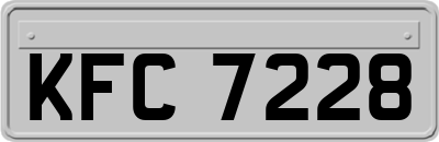 KFC7228