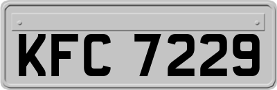 KFC7229