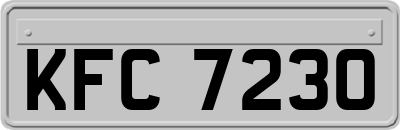 KFC7230