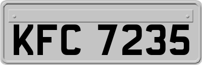 KFC7235