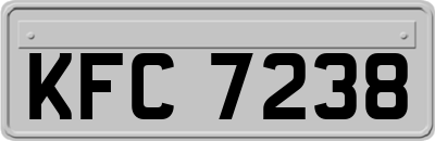KFC7238