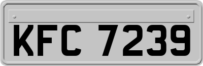 KFC7239