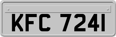 KFC7241