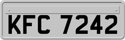 KFC7242