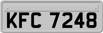 KFC7248