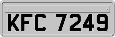 KFC7249