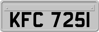 KFC7251