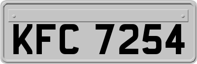 KFC7254