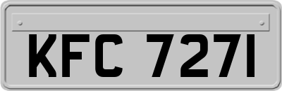 KFC7271
