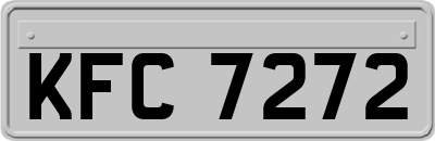 KFC7272