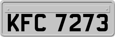 KFC7273