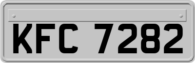 KFC7282