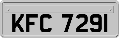 KFC7291