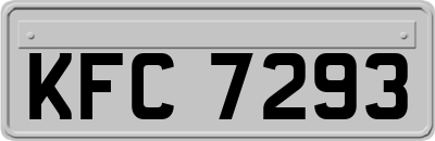 KFC7293