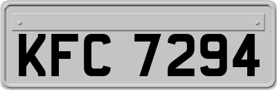KFC7294