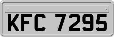 KFC7295