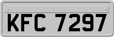 KFC7297