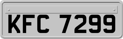KFC7299