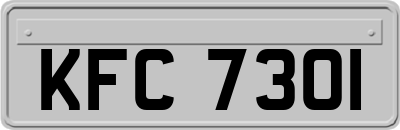 KFC7301
