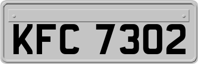 KFC7302