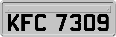 KFC7309