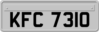 KFC7310