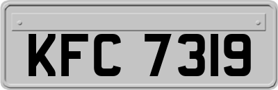 KFC7319