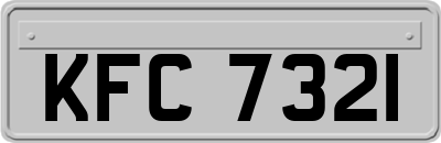 KFC7321