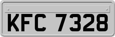 KFC7328