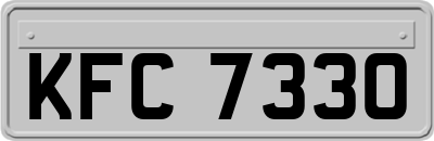 KFC7330