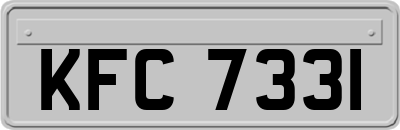KFC7331