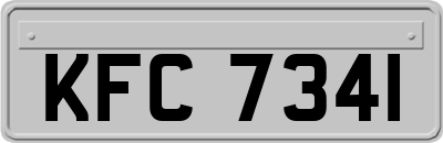 KFC7341