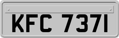 KFC7371