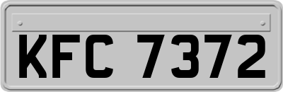KFC7372