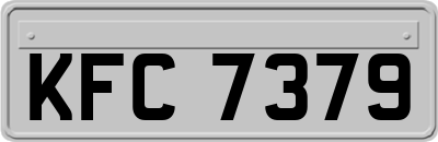 KFC7379