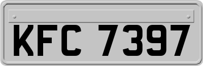 KFC7397
