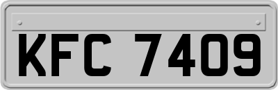 KFC7409