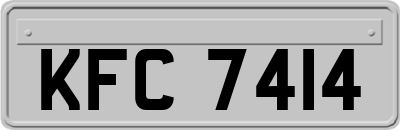 KFC7414