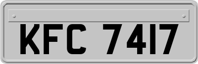 KFC7417