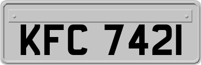 KFC7421
