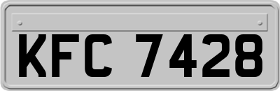 KFC7428