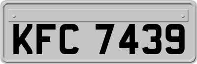 KFC7439
