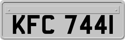 KFC7441
