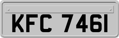 KFC7461