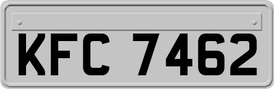 KFC7462