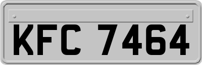 KFC7464