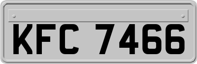 KFC7466