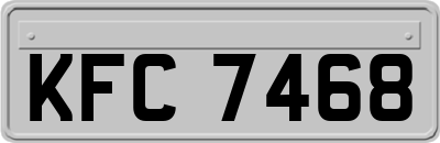 KFC7468