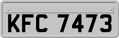 KFC7473